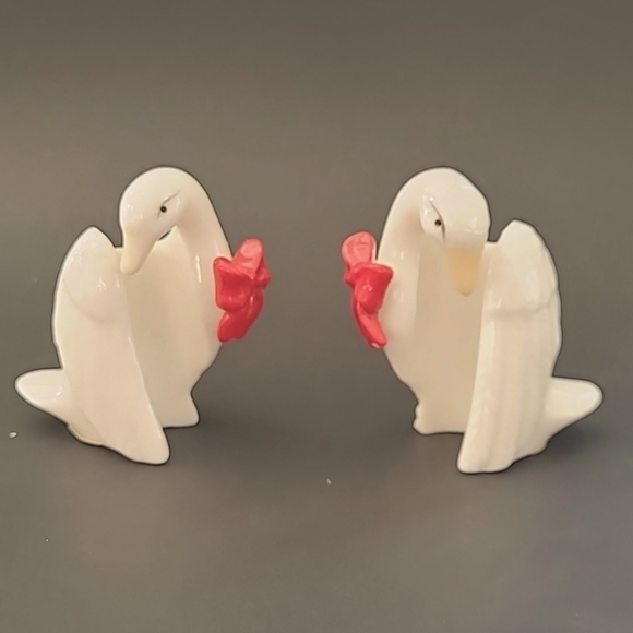 1984 Ron Gordon Candle Huggers - Picture 2 of 11